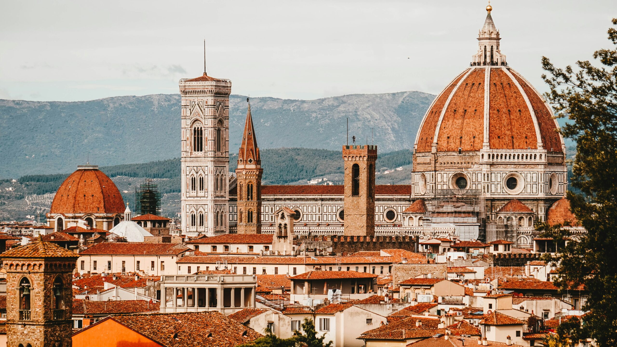How to Plan a Trip to Italy: 5 Essential Steps