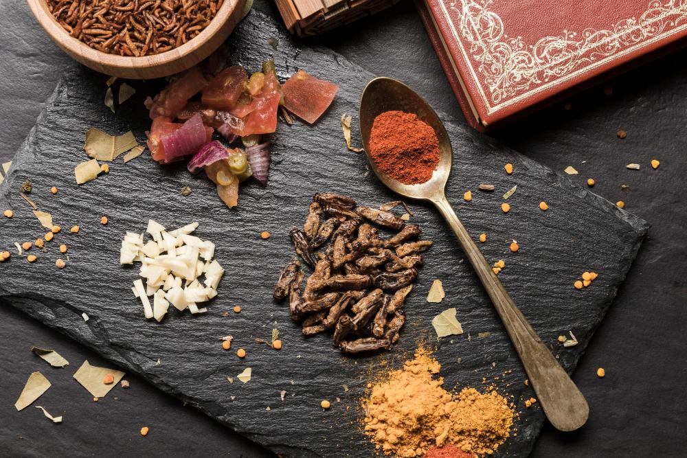 The History and Cultural Significance of Herbal Remedies