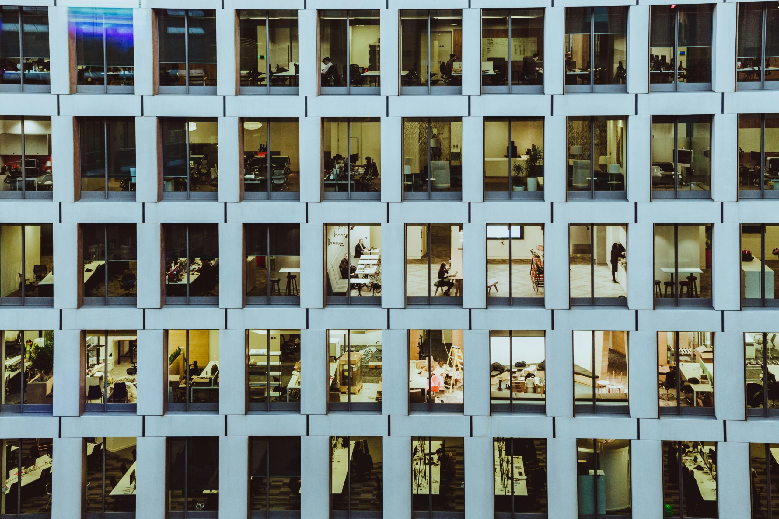 Sliding vs. Picture Windows: A Comparative Guide for Homeowners