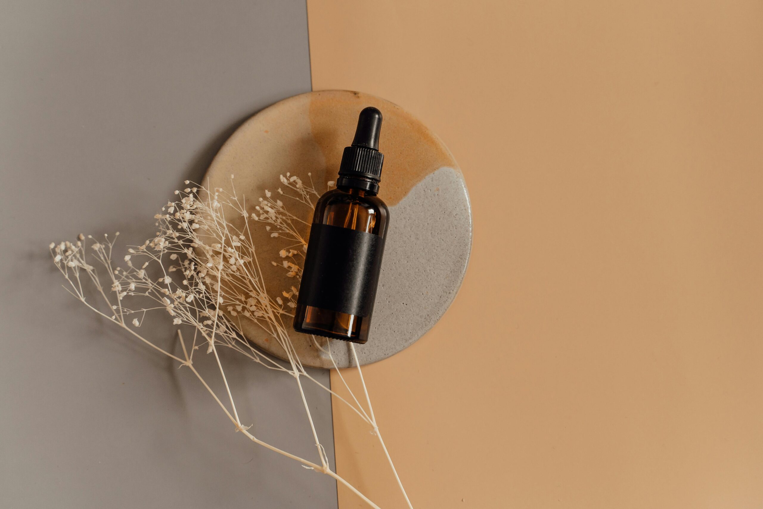 Gut Health and Inflammation: Eating Tips for a Happier Digestive System