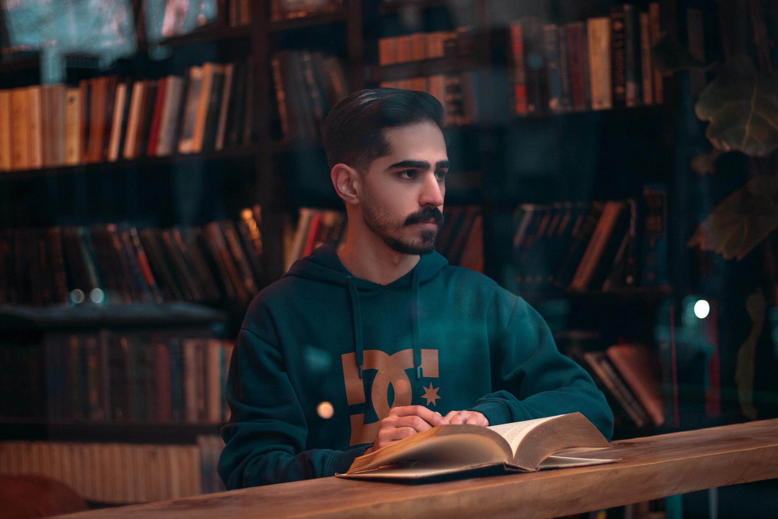 How Can You Protect Yourself from the Risks of Talcum Powder?