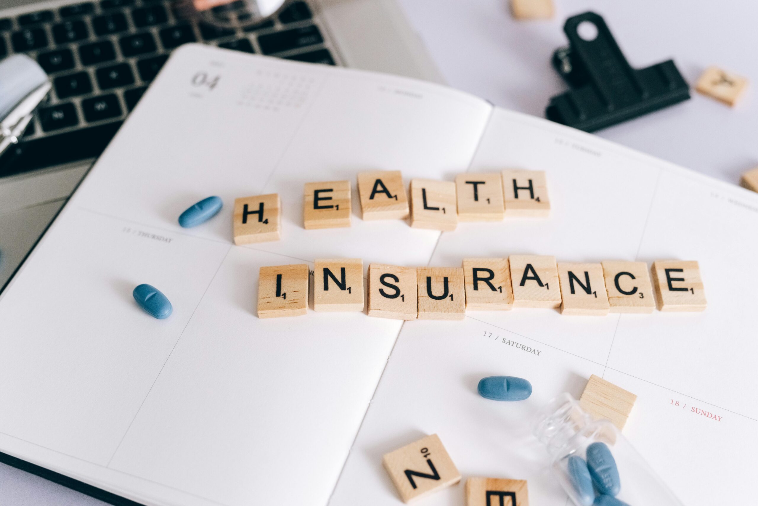 How Does Health Insurance for Overseas Visitors Work?