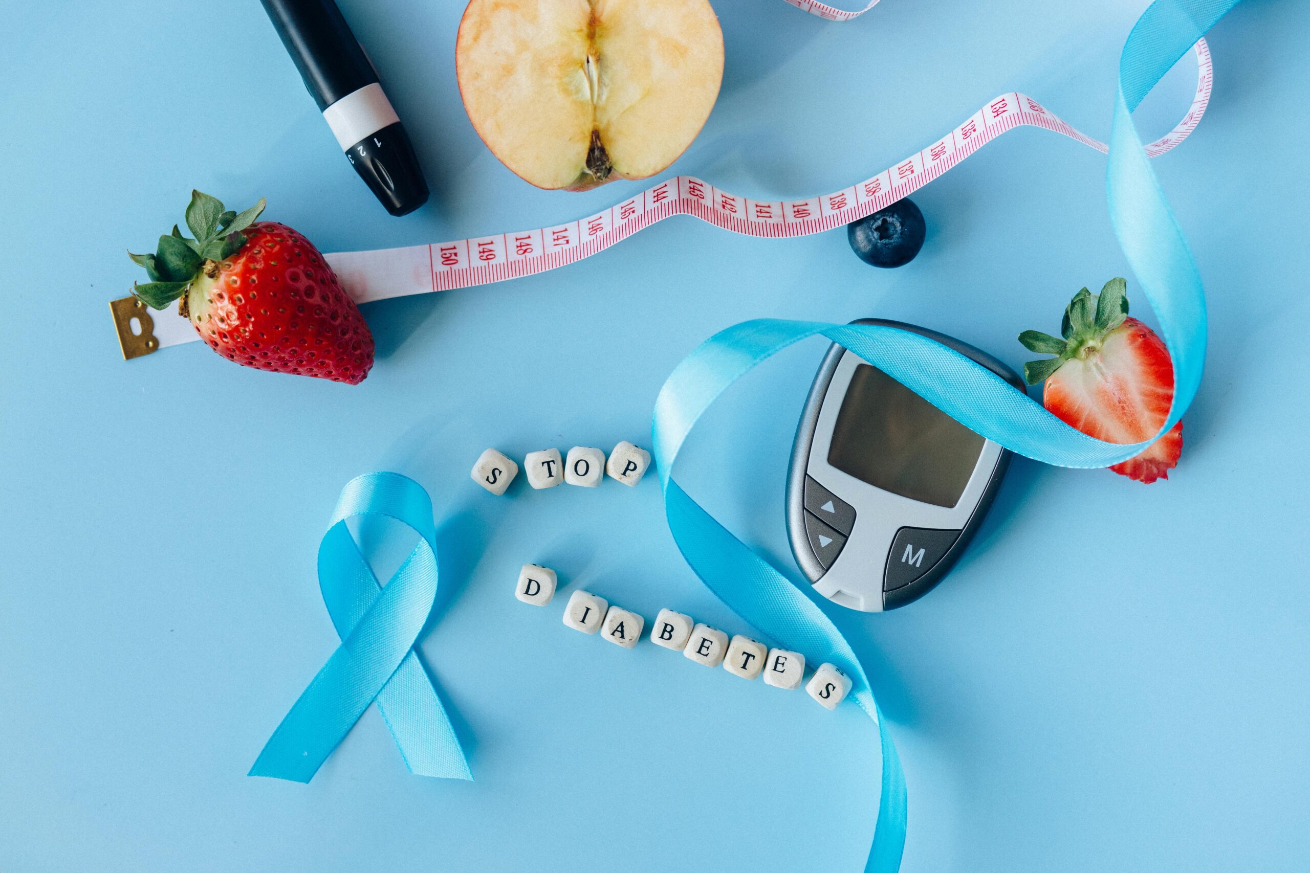 Benefits of Ozempic Pen: Why It’s a Game Changer for Type 2 Diabetes