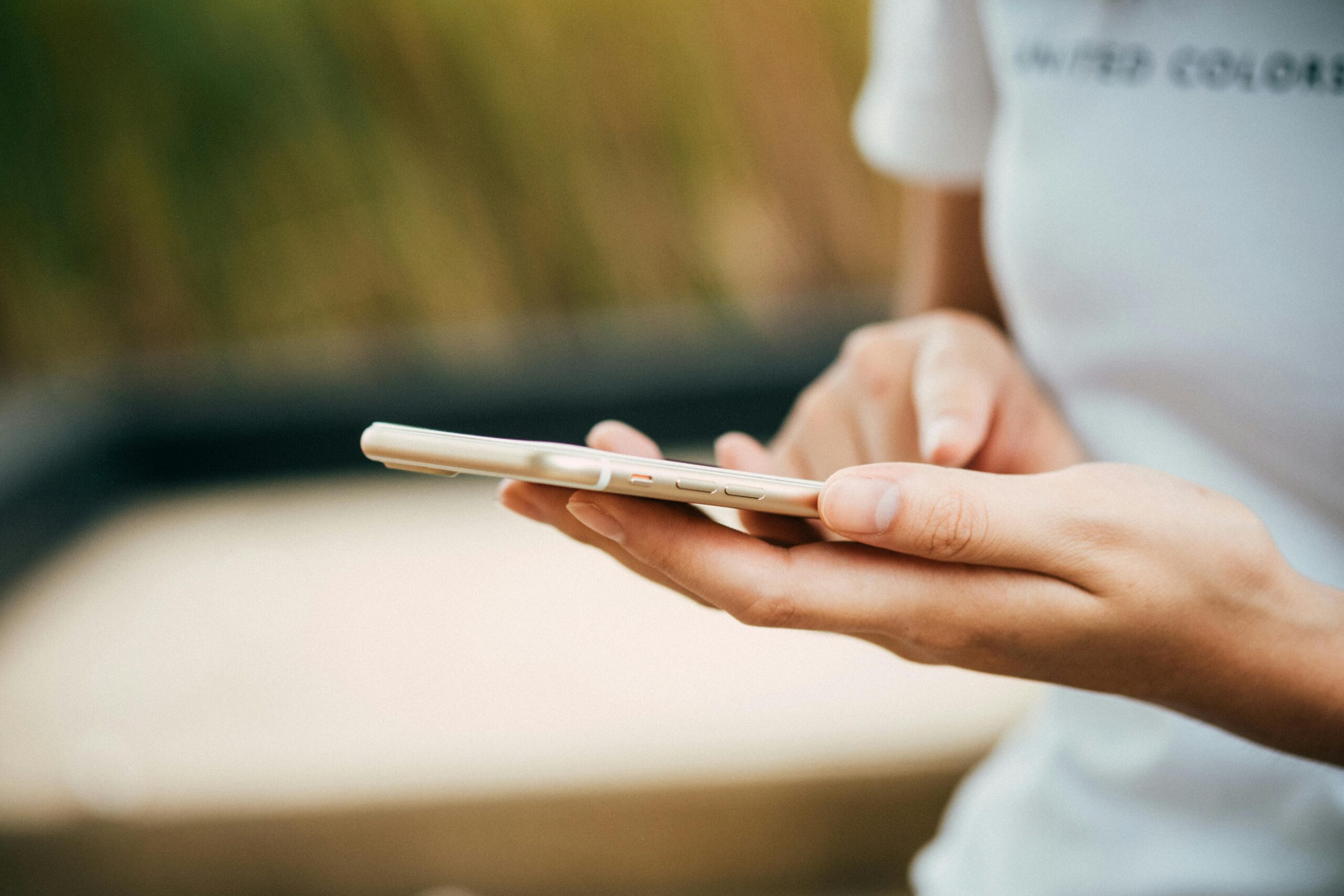 Factors That Affect Your Old Phone’s Resale Value
