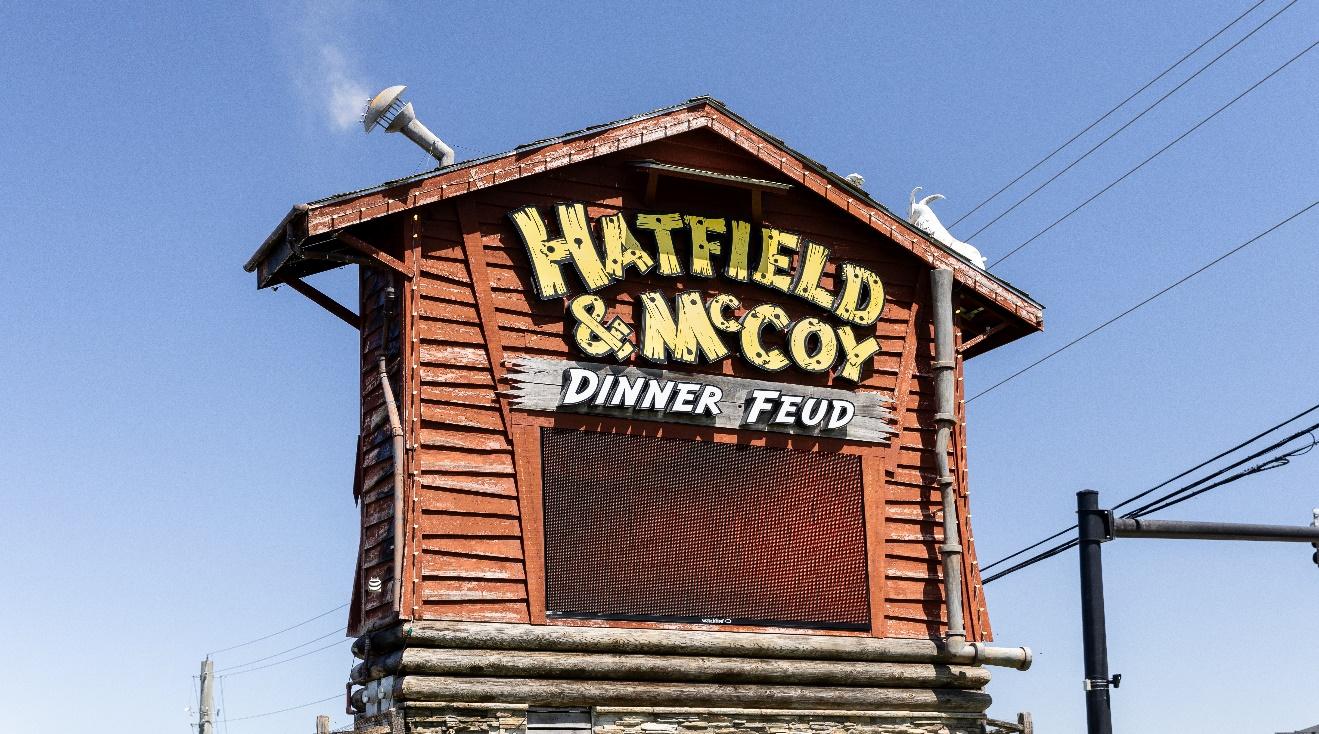 10 Pro Tips to Experience Pigeon Forge, TN Like a Local