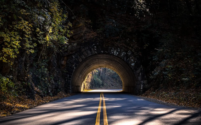 Tips for Recreating Your Smoky Mountain Adventure