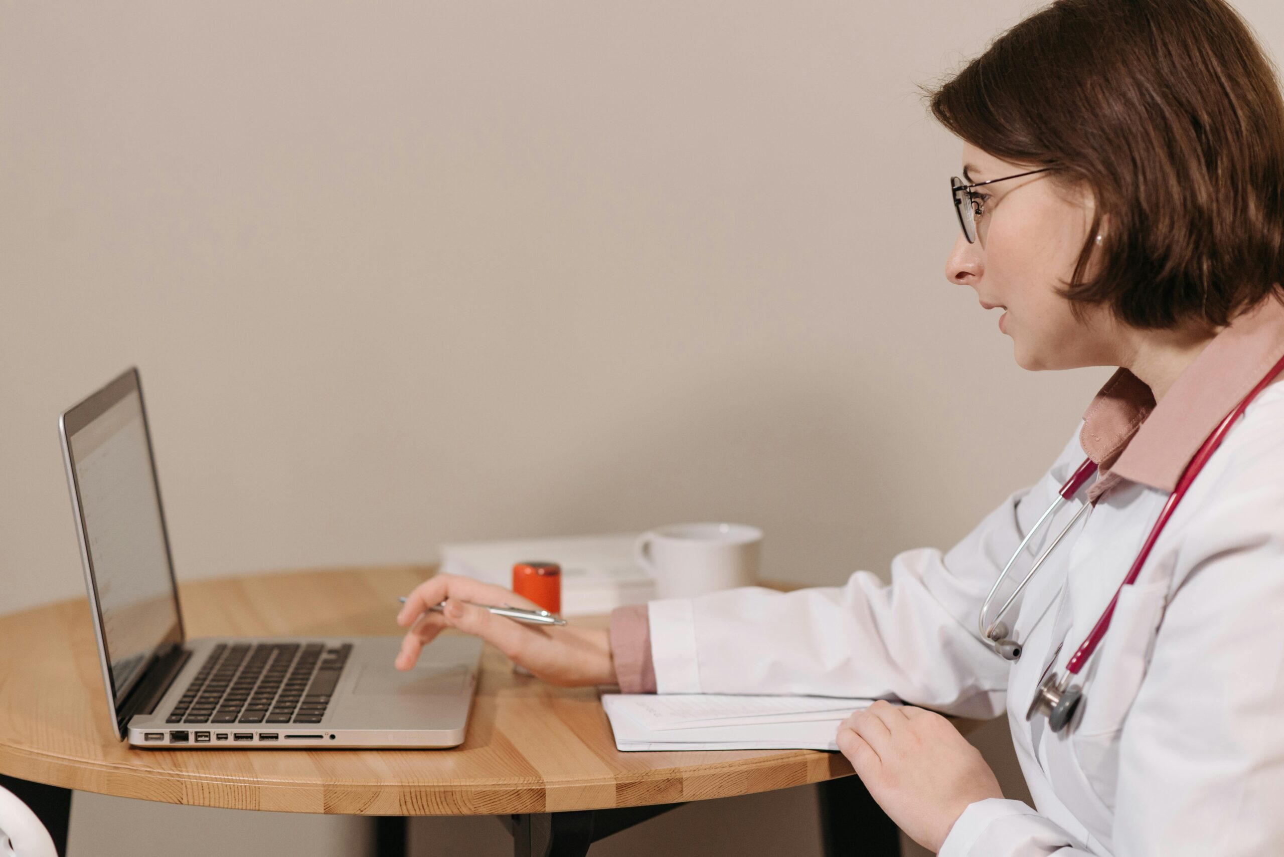 The Benefits of Using Behavioral Health Software in Clinical Practice