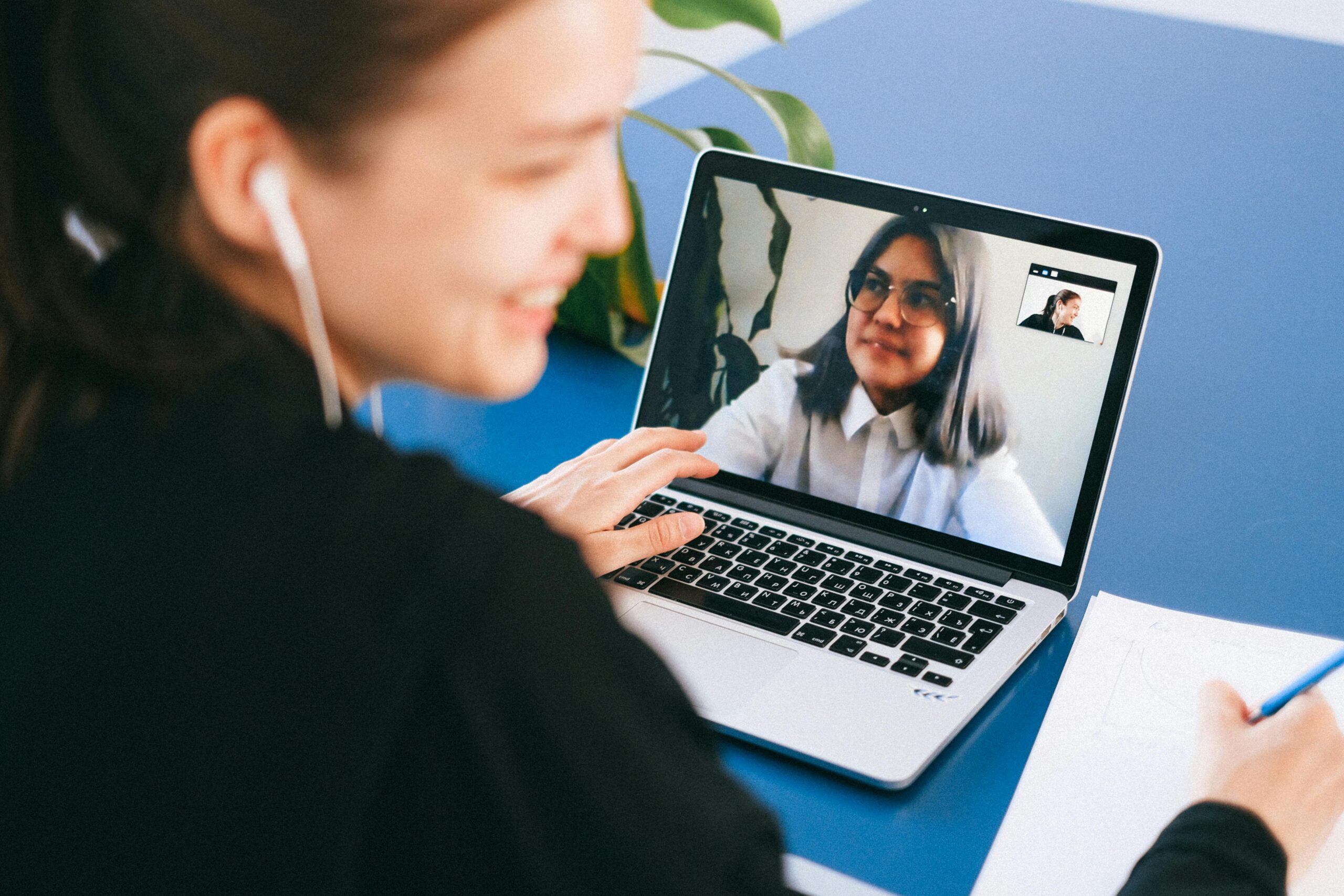 How Homeschooling Can Lead to Impactful Careers