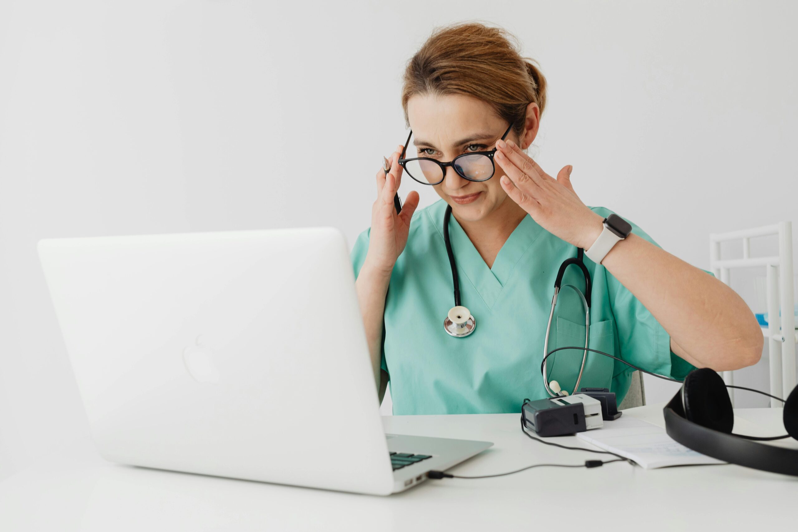 The Growing Role of Remote Prior Authorization Specialists in Healthcare