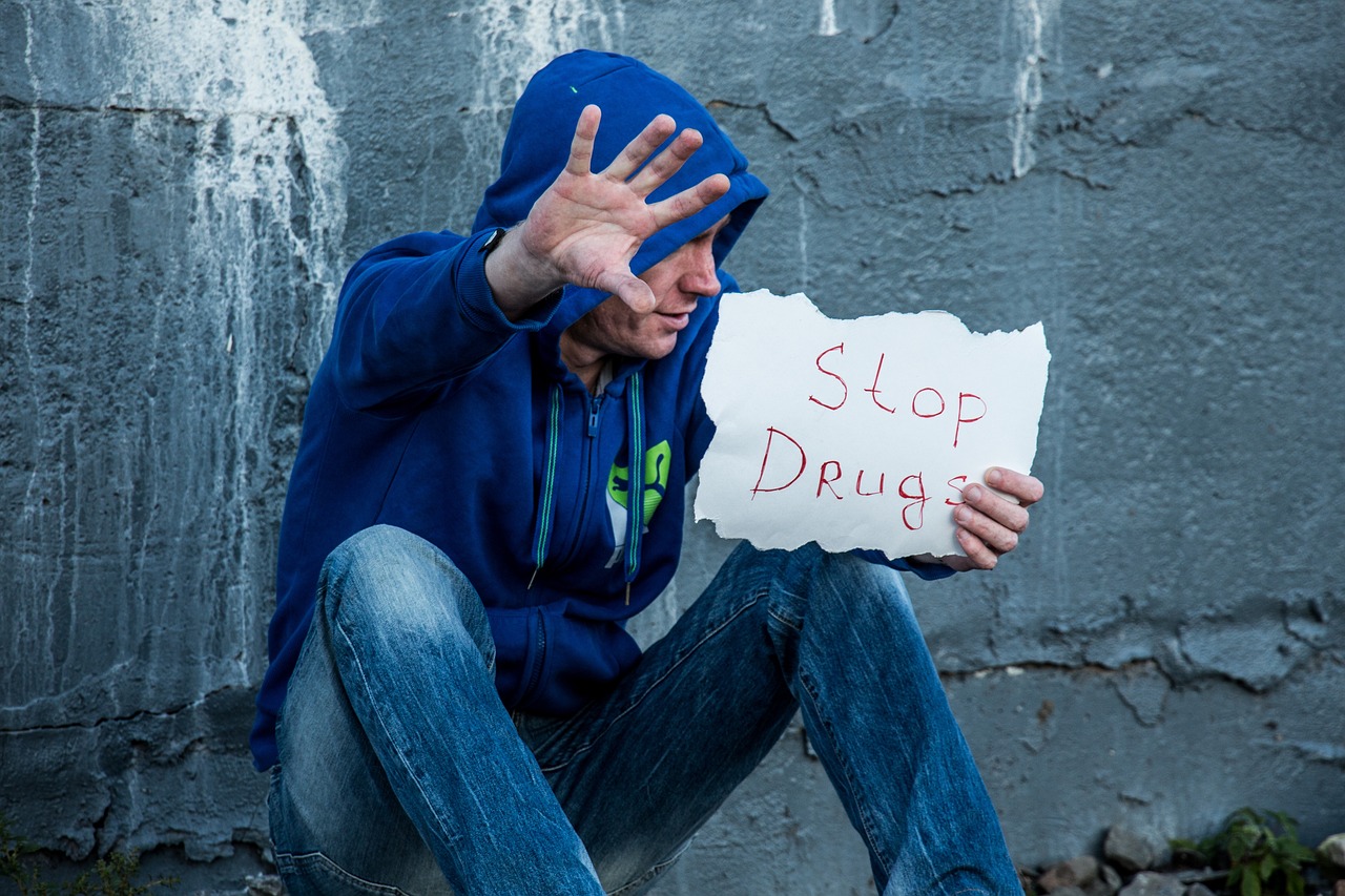 Comprehensive Guide to Massachusetts-Based Addiction Recovery Services