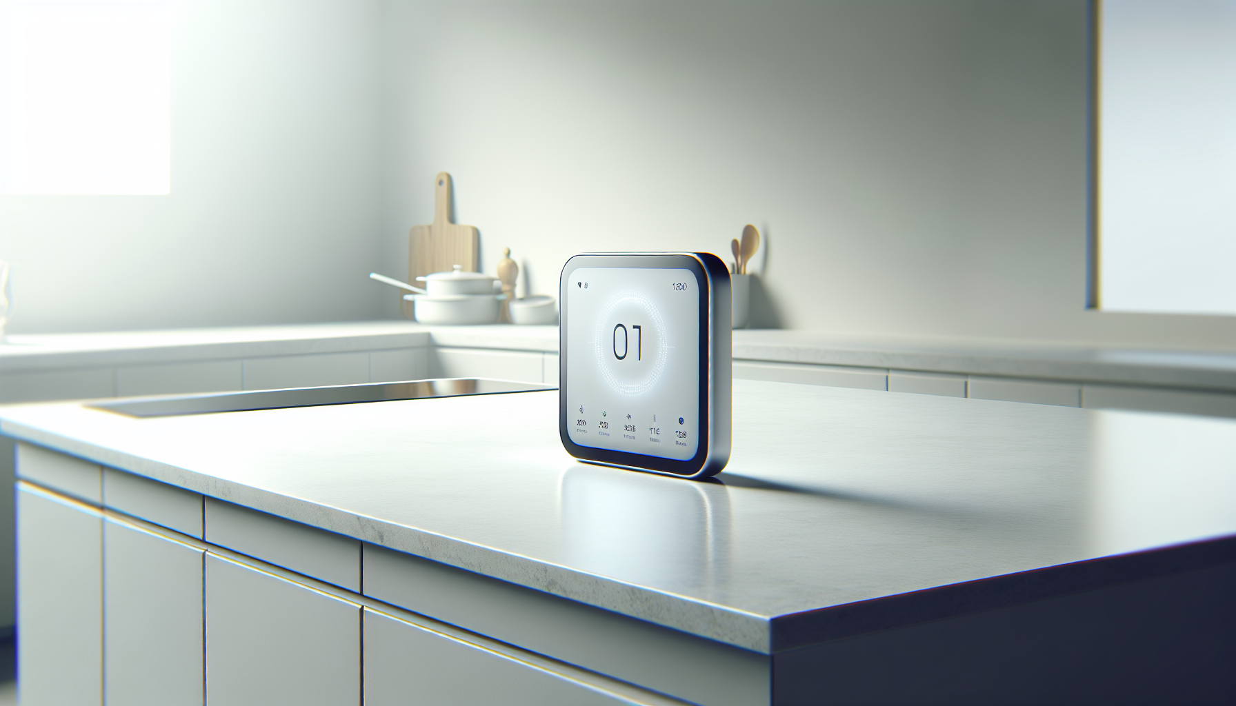 How Culinary Professionals Improve Kitchen Efficiency