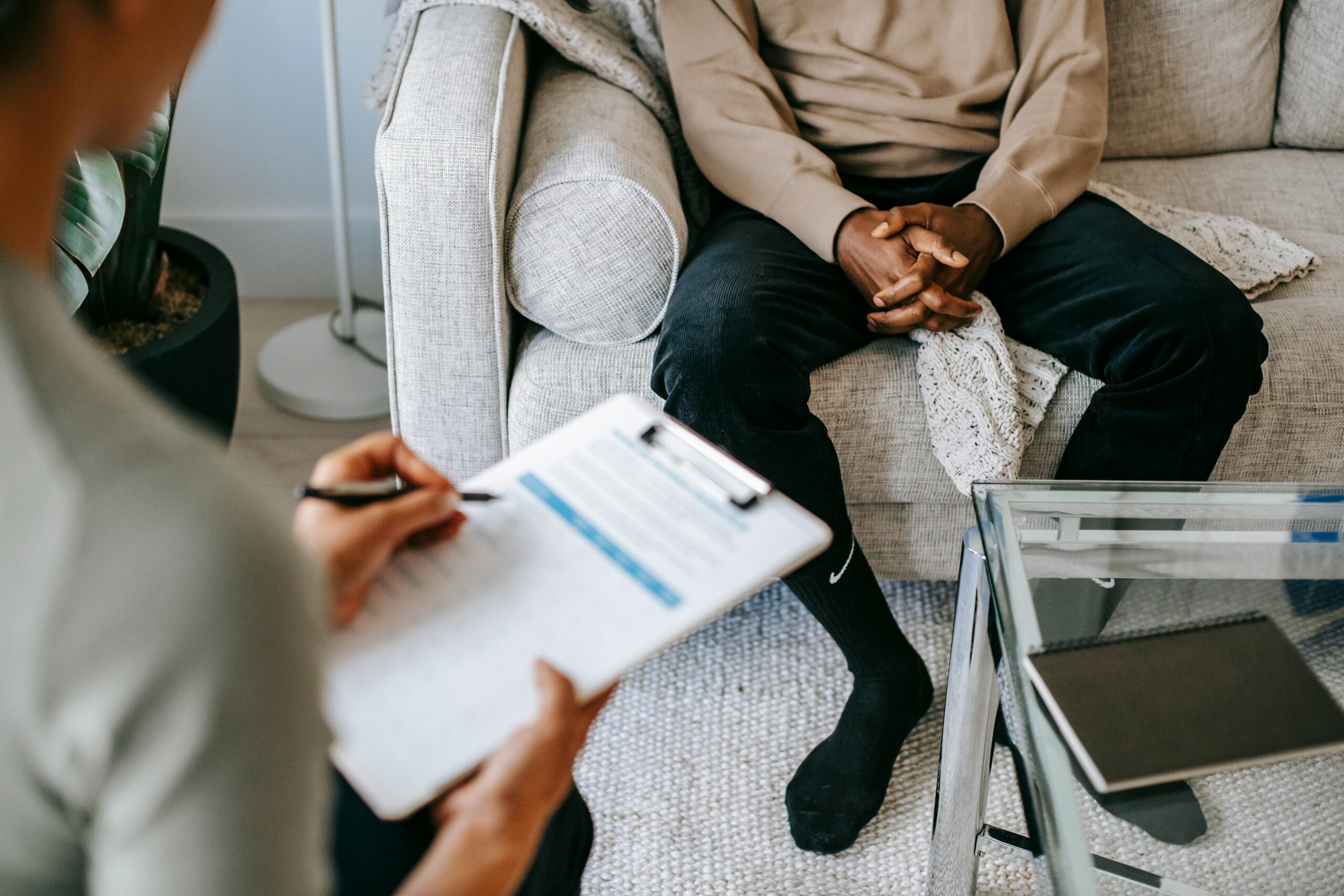 Rehabs That Take Cigna Insurance: Exploring Your Options