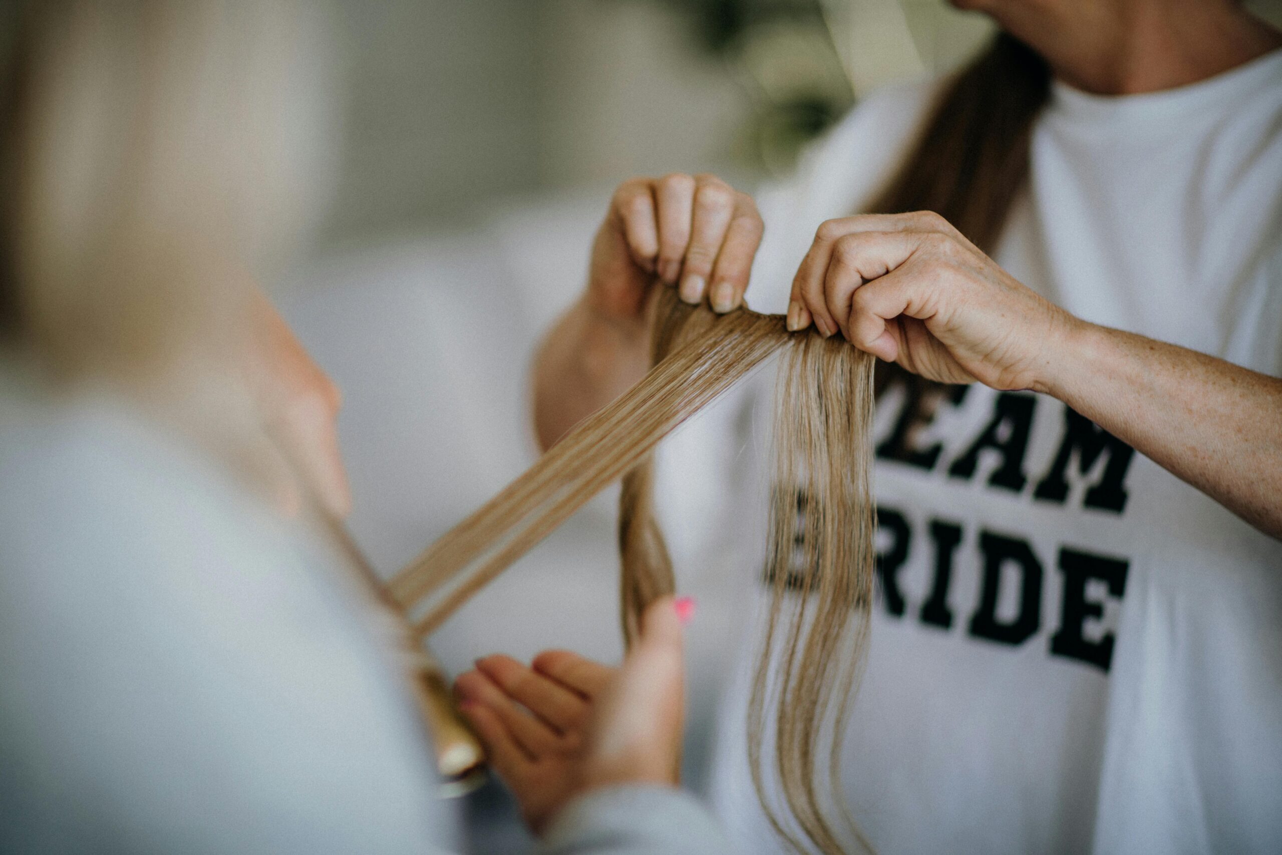 How Growth Factors Stimulate Hair Regrowth: A Scientific Breakdown